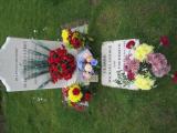 image of grave number 901170